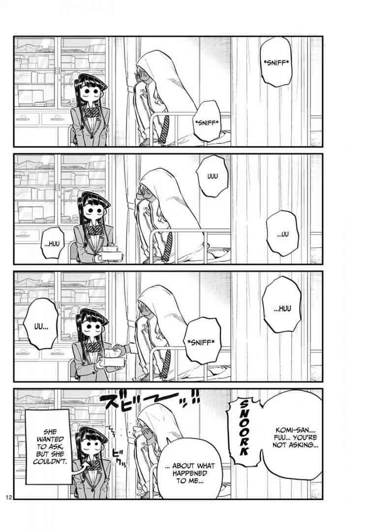 Komi Can